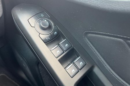 2023 Ford Focus - photo 16