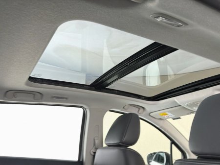 2026 Suzuki S-CROSS - photo 39