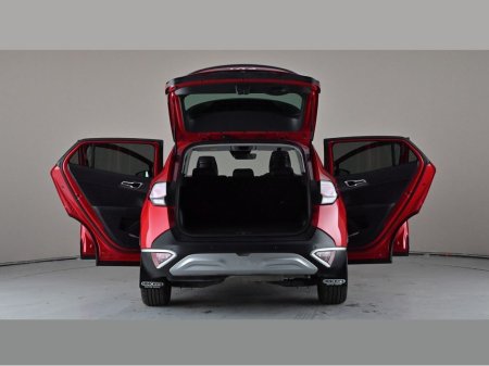 2022 Kia Sportage - photo 15