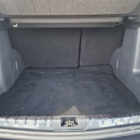 2018 Dacia Duster - photo 12