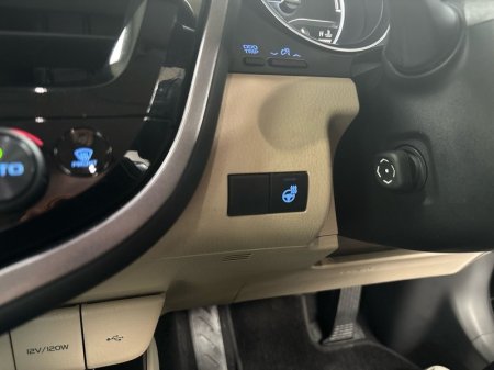 2023 Toyota Camry - photo 18