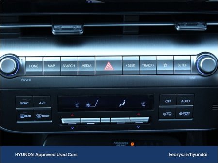 2024 Hyundai KONA - photo 19