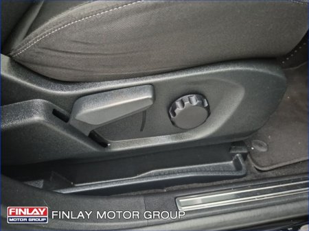 2019 Ford S-Max - photo 24