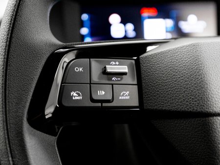 2026 Citroen Spacetourer - photo 11
