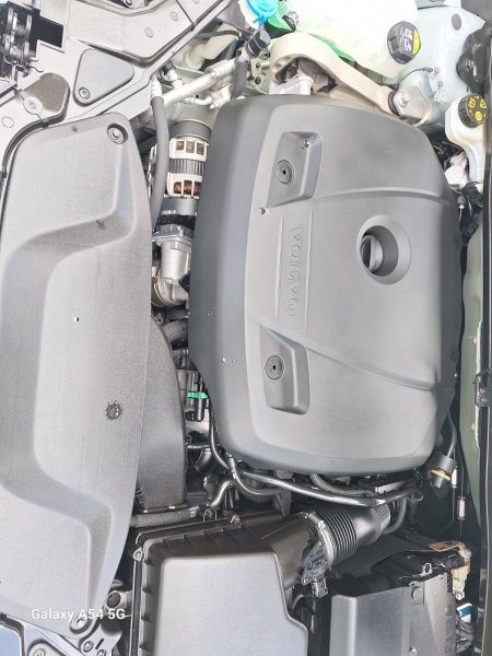 2019 Volvo V40 - photo 8
