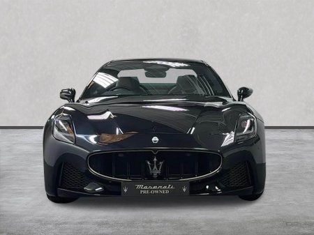 2024 Maserati Other - photo 15