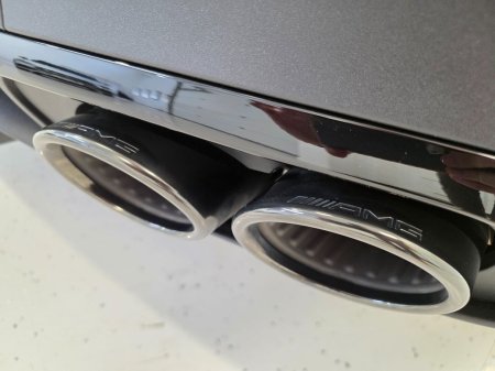 2026 Mercedes-Benz GLE - photo 14