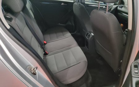 2011 Volkswagen Golf - photo 11
