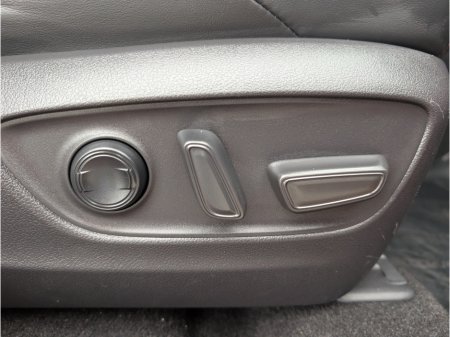 2021 Toyota RAV4 - photo 25