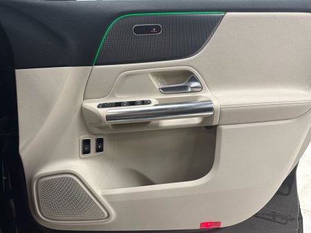2023 Mercedes-Benz GLA - photo 20