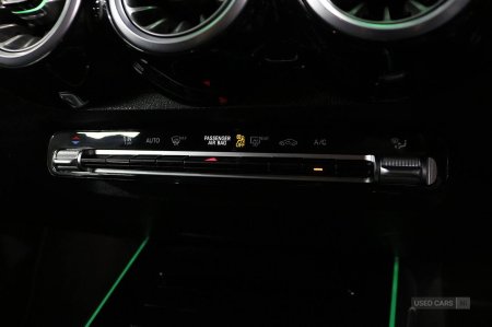 2025 Mercedes-Benz GLB - photo 53