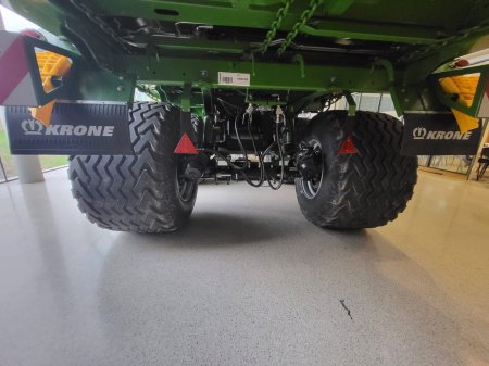 0 KRONE  - photo 16
