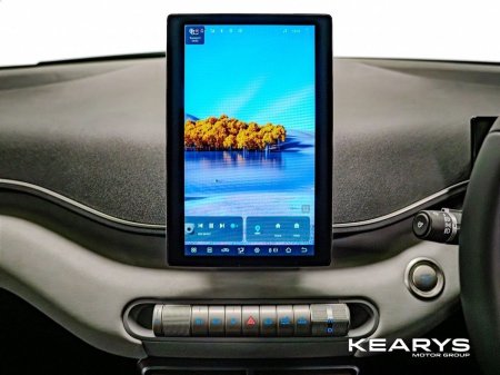 2026 BYD DOLPHIN SURF - photo 13