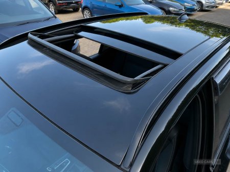 2016 BMW X3 - photo 6