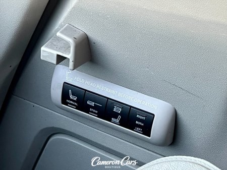 2014 Chrysler Grand Voyager - photo 22