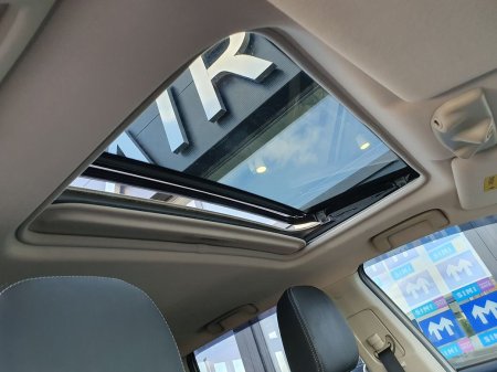 2016 Mitsubishi Outlander - photo 22