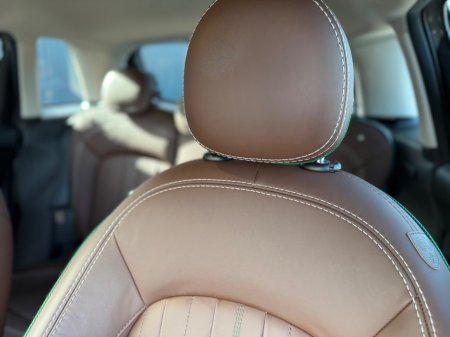 2019 Mini Cooper - photo 42