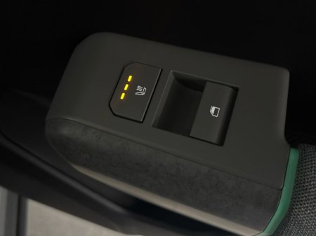 2026 Kia EV4 - photo 30