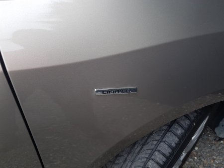 2016 Renault Fluence - photo 23