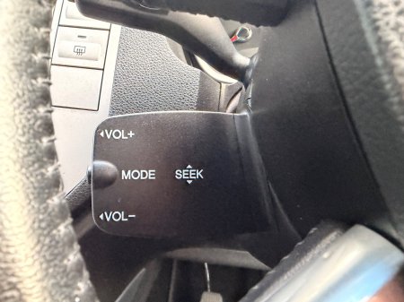 2012 Ford Kuga - photo 14