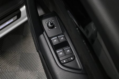 2020 Audi Q5 - photo 47