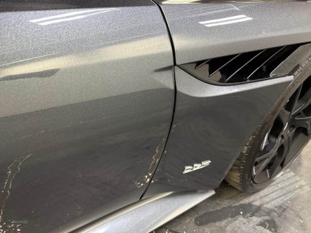 2019 Aston Martin DBS - photo 55
