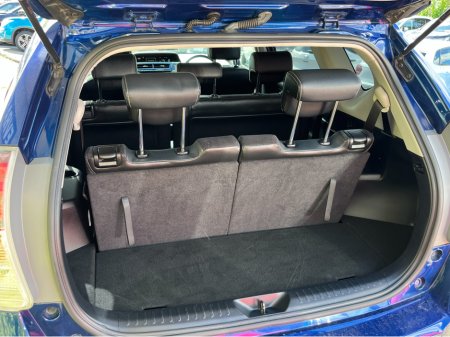 2020 Toyota Prius - photo 9