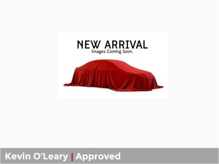 2021 SEAT Ibiza 1.0TSI 95hp SE