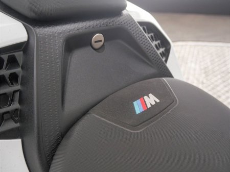 2020 BMW S 1000 RR - photo 20
