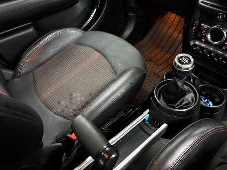 2015 Mini Countryman - photo 26