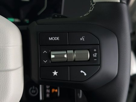 2026 Kia EV4 - photo 31
