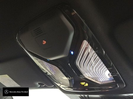 2023 BMW 4-Series - photo 20