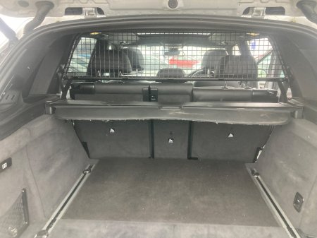 2016 BMW X5 - photo 9