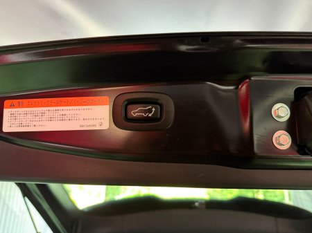2021 Mitsubishi Outlander - photo 21