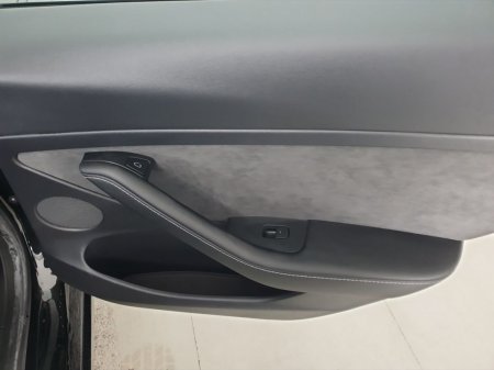 2023 Tesla Model 3 - photo 22