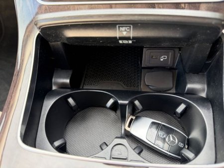 2022 Mercedes-Benz CLS - photo 21