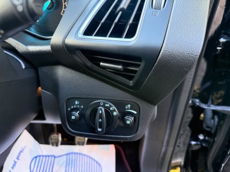 2019 Ford Kuga - photo 20