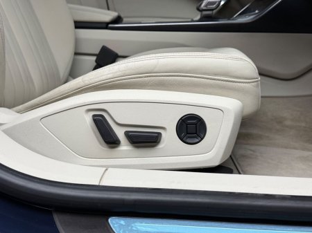 2018 Audi A7 - photo 16