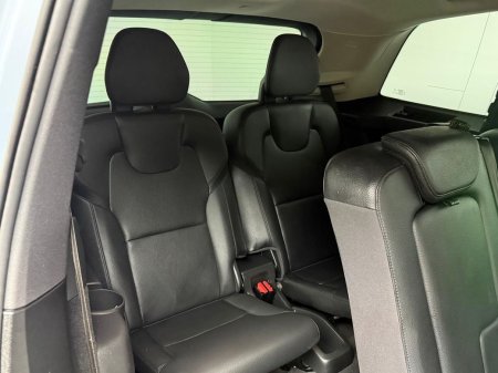 2023 Volvo XC90 - photo 14