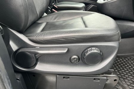 2021 Mercedes-Benz Vito - photo 28