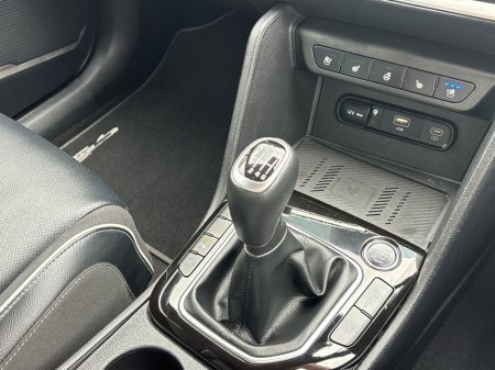 2023 Kia Sportage - photo 12