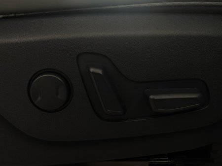 2026 Kia PV5 - photo 31