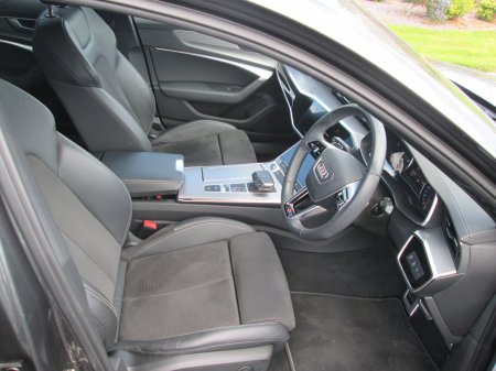2016 Hyundai i30 - photo 10