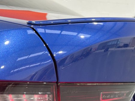 2022 BMW 3-Series - photo 12