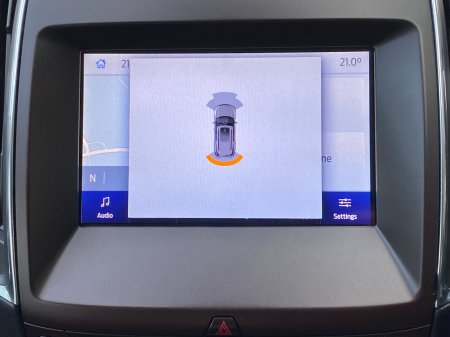 2020 Ford S-Max - photo 9