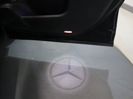 2023 Mercedes-Benz AMG - photo 26