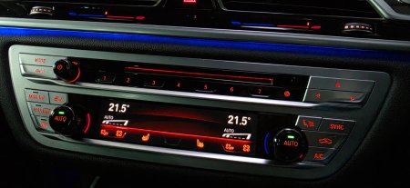 2022 BMW 7-Series - photo 36