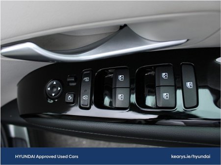 2023 Hyundai Tucson - photo 25