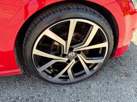 2015 Volkswagen Golf - photo 10