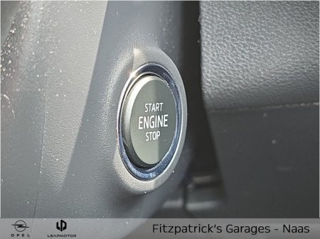 2025 Skoda Kamiq - photo 24